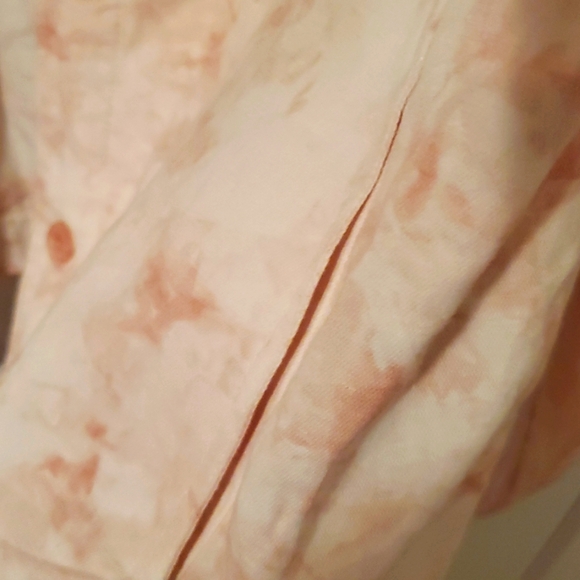 Chico's Jacket - Picture 7 of 7